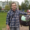 Влад, 31, г.Лодейное Поле Влад, 31, г.Лодейное Поле