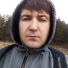 Дмитрий, 33, г.Боровск Дмитрий, 33, г.Боровск