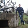 Эдуард, 37, г.Карпогоры Эдуард, 37, г.Карпогоры