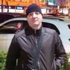 володя, 38, г.Волгодонск володя, 38, г.Волгодонск