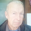 Сергей, 30, г.Губкин Сергей, 30, г.Губкин