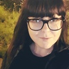 Яна, 34, г.Тольятти Яна, 34, г.Тольятти