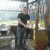 Александр, 39, г.Дрезна Александр, 39, г.Дрезна