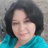 Татьяна, 39, г.Абинск Татьяна, 39, г.Абинск