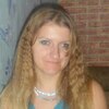 LYUBOV, 36, г.Цимлянск LYUBOV, 36, г.Цимлянск