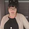 Елена, 39, г.Южно-Сахалинск Елена, 39, г.Южно-Сахалинск