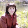 АННА, 42, г.Новосибирск АННА, 42, г.Новосибирск