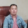 БАХА, 35, г.Рязань БАХА, 35, г.Рязань