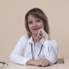 Галина, 43, г.Красноярск Галина, 43, г.Красноярск
