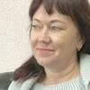 Ника, 33, г.Смоленск Ника, 33, г.Смоленск