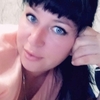 Светлана, 36, г.Староминская Светлана, 36, г.Староминская