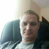 Вадим, 37, г.Архангельск Вадим, 37, г.Архангельск