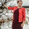 Лариса Завьялова, 32, г.Шенкурск Лариса Завьялова, 32, г.Шенкурск