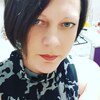 Татьяна, 37, г.Лениногорск Татьяна, 37, г.Лениногорск