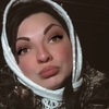 Люба, 30, г.Шахунья Люба, 30, г.Шахунья