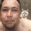 мишка, 30, г.Краснокаменск мишка, 30, г.Краснокаменск