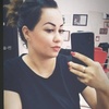 Аня, 34, г.Тимашевск Аня, 34, г.Тимашевск