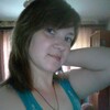 Марина Мелкозёрова, 33, г.Тавда Марина Мелкозёрова, 33, г.Тавда
