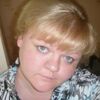 Ирина, 34, г.Чехов Ирина, 34, г.Чехов