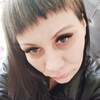 Елена, 36, г.Сызрань Елена, 36, г.Сызрань