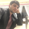 Марат, 30, г.Каспийск Марат, 30, г.Каспийск