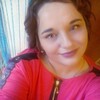 Юля, 35, г.Белгород Юля, 35, г.Белгород