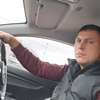 Mpa, 33, г.Саяногорск Mpa, 33, г.Саяногорск