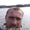 Дмитрий, 33, г.Сафоново Дмитрий, 33, г.Сафоново