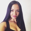 Ангелина, 30, г.Волгоград Ангелина, 30, г.Волгоград