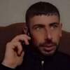 Pato Harutyunyan, 30, г.Якутск Pato Harutyunyan, 30, г.Якутск