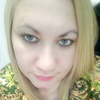 Екатерина, 34, г.Ижевск Екатерина, 34, г.Ижевск