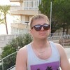 Антон, 30, г.Санкт-Петербург Антон, 30, г.Санкт-Петербург