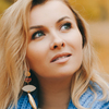 Татьяна, 37, г.Пенза Татьяна, 37, г.Пенза