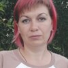 Анна, 30, г.Михайловка Анна, 30, г.Михайловка