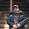 Евгений Бочкарев, 37, г.Горнозаводск Евгений Бочкарев, 37, г.Горнозаводск