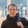 Alex, 33, г.Егорьевск Alex, 33, г.Егорьевск