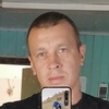 Рома, 37, г.Новомосковск Рома, 37, г.Новомосковск