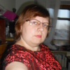 юлия, 32, г.Касли юлия, 32, г.Касли