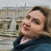Юлия, 34, г.Куровское Юлия, 34, г.Куровское