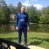 Кирилл, 39, г.Волгоград Кирилл, 39, г.Волгоград