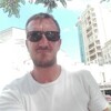 Юрий, 39, г.Парковое Юрий, 39, г.Парковое