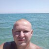 Николай, 35, г.Ростов-на-Дону Николай, 35, г.Ростов-на-Дону