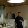 Гоша, 31, г.Тобольск Гоша, 31, г.Тобольск