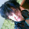 Наталья, 39, г.Старая Купавна Наталья, 39, г.Старая Купавна