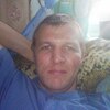 Юрий, 36, г.Нытва Юрий, 36, г.Нытва