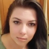 Ольга, 38, г.Ногинск Ольга, 38, г.Ногинск