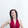 Мария, 41, г.Ростов-на-Дону Мария, 41, г.Ростов-на-Дону
