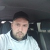 Александр, 31, г.Вологда Александр, 31, г.Вологда