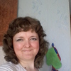 Наталья, 33, г.Медногорск Наталья, 33, г.Медногорск