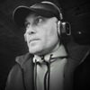 Владимир, 35, г.Куса Владимир, 35, г.Куса